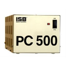 APC-5001